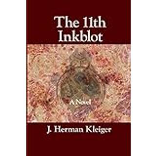 The 11th Inkblot