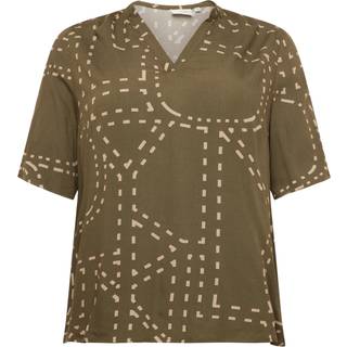 Carphoebe Top