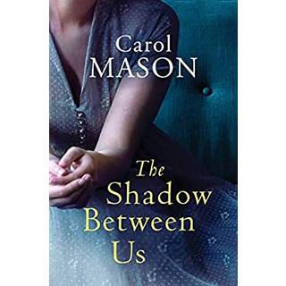 The Shadow Between Us