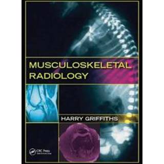 Musculoskeletal Radiology