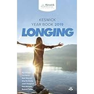 Keswick Year Book 2019
