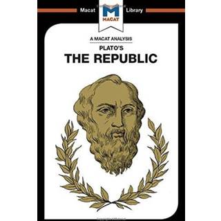 The Republic