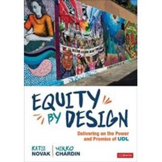 Equity by Design