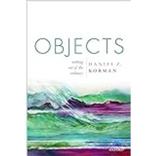 Objects