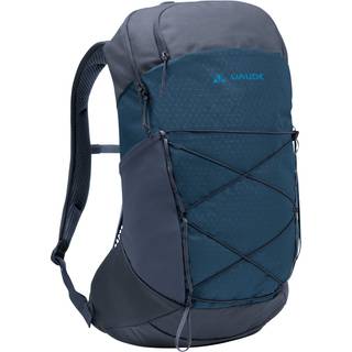 Vaude Agile Air 20 Vandrerygsæk mørkeblå