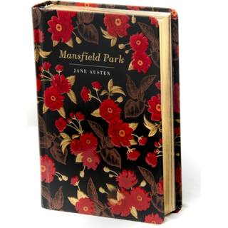 Mansfield Park