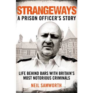Strangeways