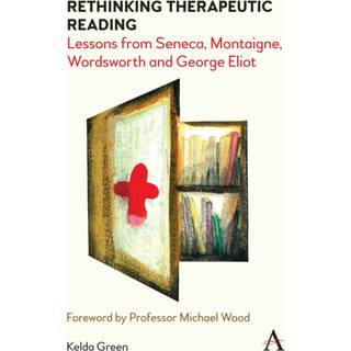 Rethinking Therapeutic Reading
