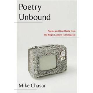 Poetry Unbound