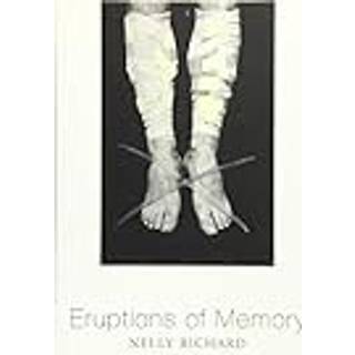 Eruptions of Memory