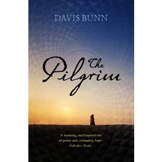 The Pilgrim