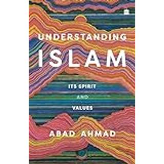 Understanding Islam