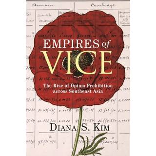 Empires of Vice