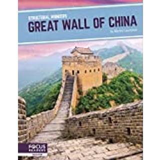 Great Wall of China