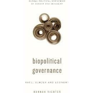 Biopolitical Governance
