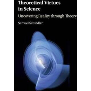 Theoretical Virtues in Science