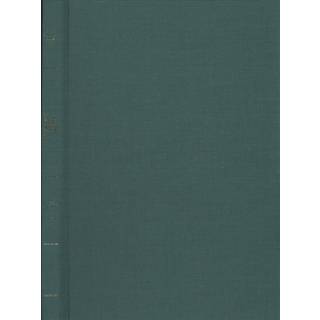 The Two Oldest Veda Manuscripts