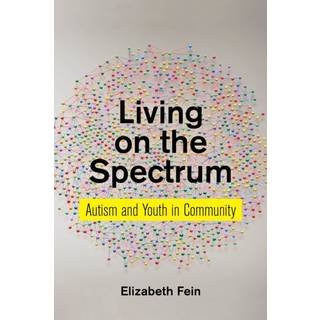 Living on the Spectrum