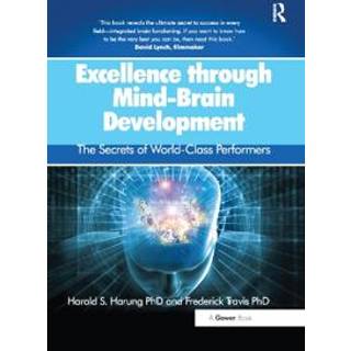 Excellence through Mind-Brain Development