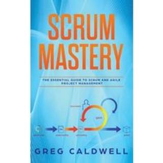 Scrum Mastery