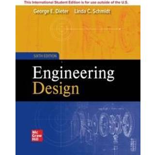 ISE Engineering Design