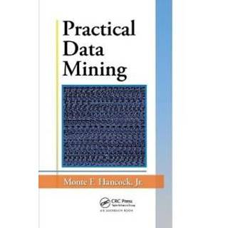 Practical Data Mining