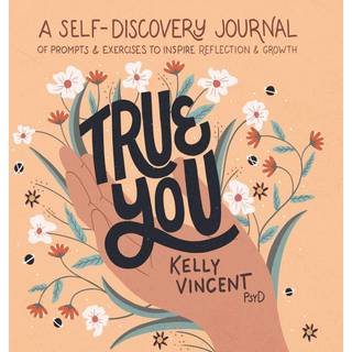 True You