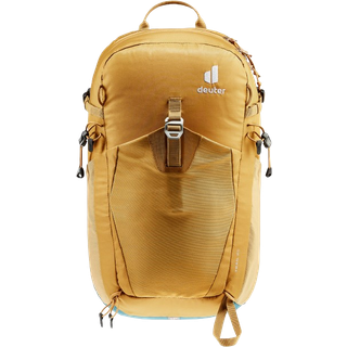Deuter Trail 25