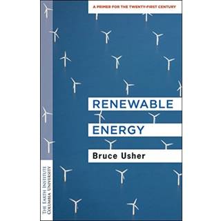 Renewable Energy
