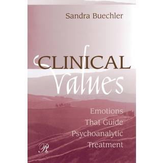 Clinical Values