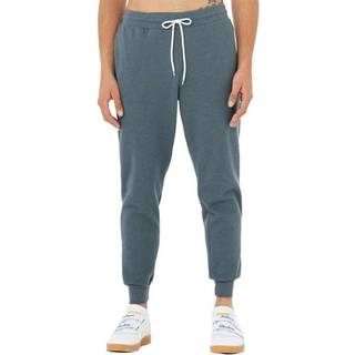 Canvas CV3727 S Heather Skifer Farve