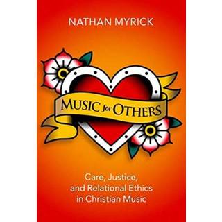 Music for Others