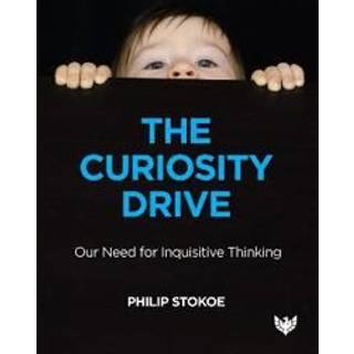 The Curiosity Drive