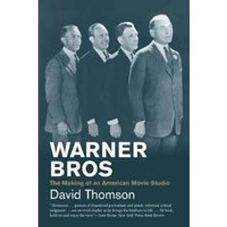 Warner Bros