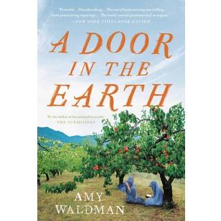 A Door in the Earth