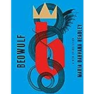 Beowulf: A New Translation