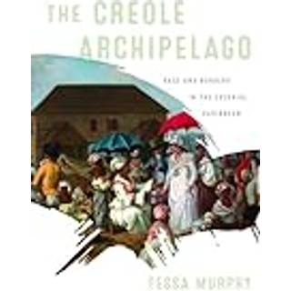 The Creole Archipelago