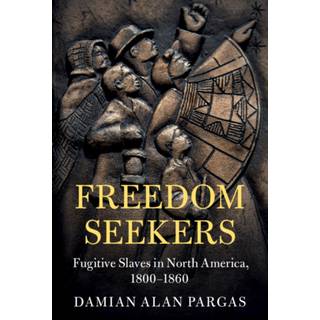 Freedom Seekers