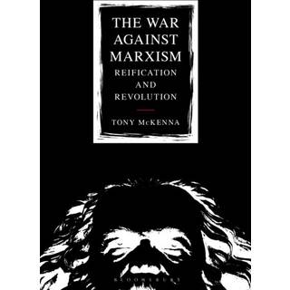 The War Against Marxism