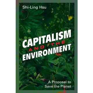Capitalism and the Environment