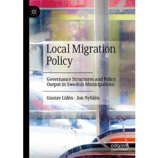Local Migration Policy