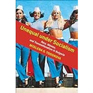 Unequal Under Socialism