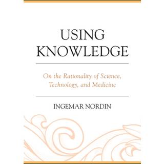 Using Knowledge