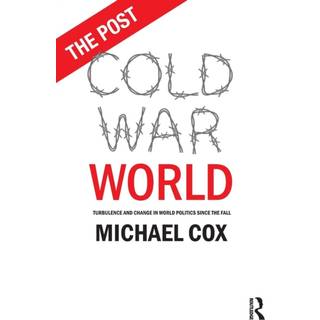 The Post Cold War World