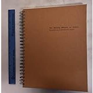 The Mating Habits of Lines