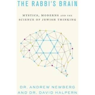 The Rabbi's Brain