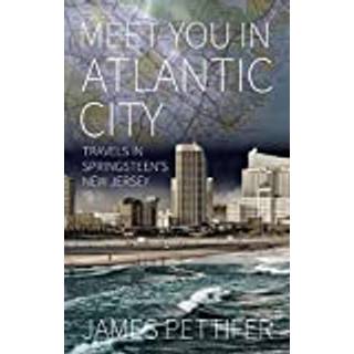 Meet You in Atlantic City