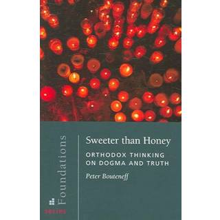 Sweeter than Honey: Orthodox Think
