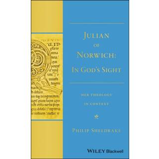Julian of Norwich
