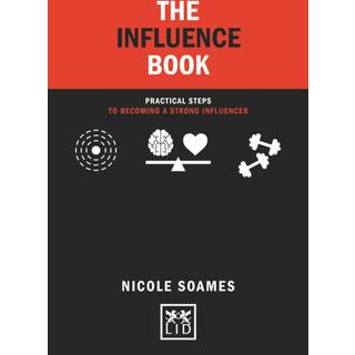 The Influence Book